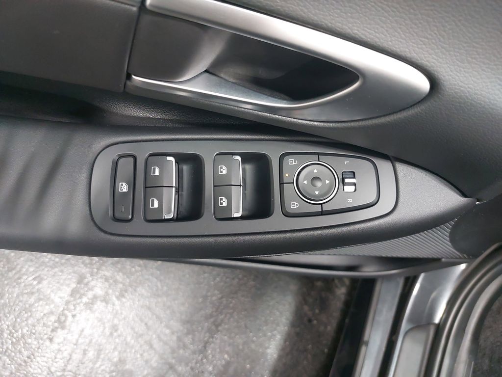 2024 HYUNDAI SONATA - Image 27
