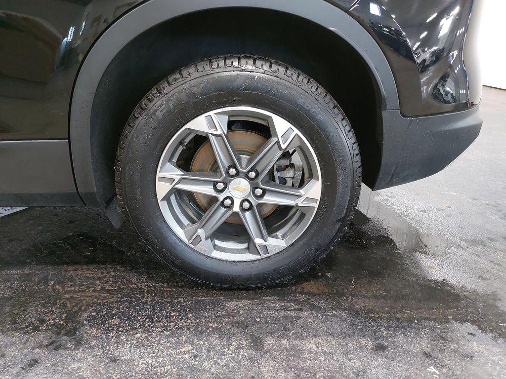 2023 CHEVROLET BLAZER - Image 32