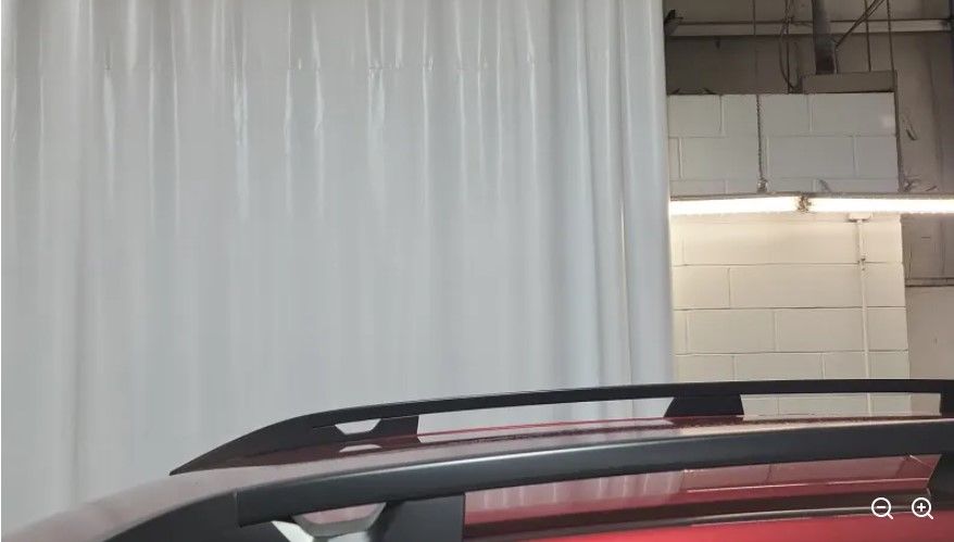 2023 SUBARU ASCENT - Image 8