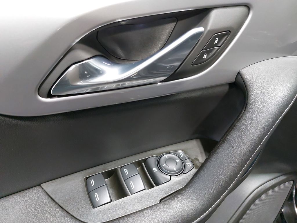 2023 CHEVROLET BLAZER - Image 27