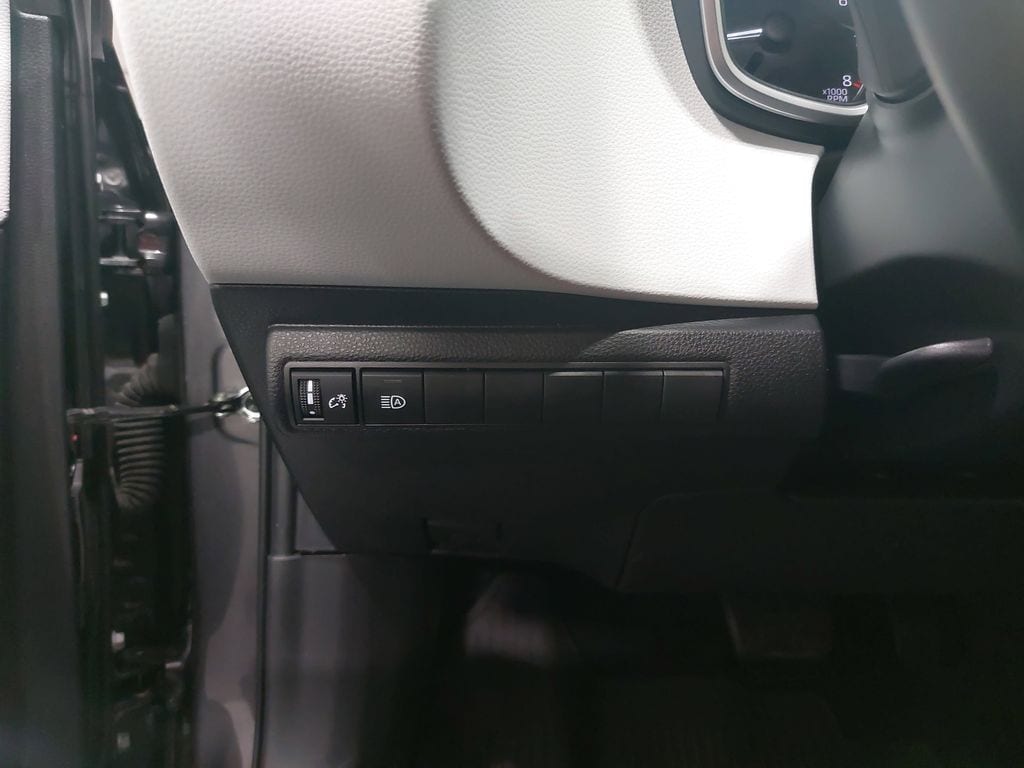 2024 TOYOTA COROLLA - Image 25