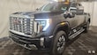 GMC Sierra 3500 HD