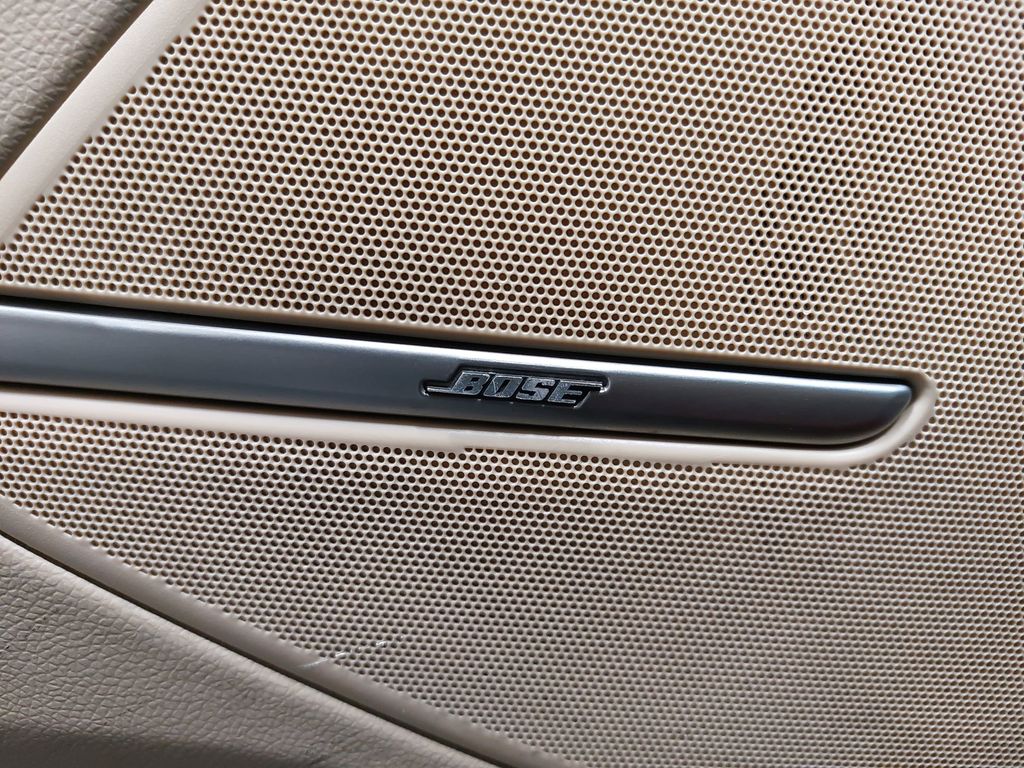 2008 CADILLAC CTS - Image 25