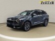Kia Sportage Hybrid