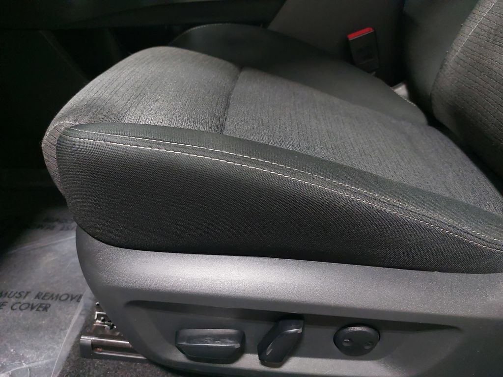 2023 NISSAN ROGUE - Image 27