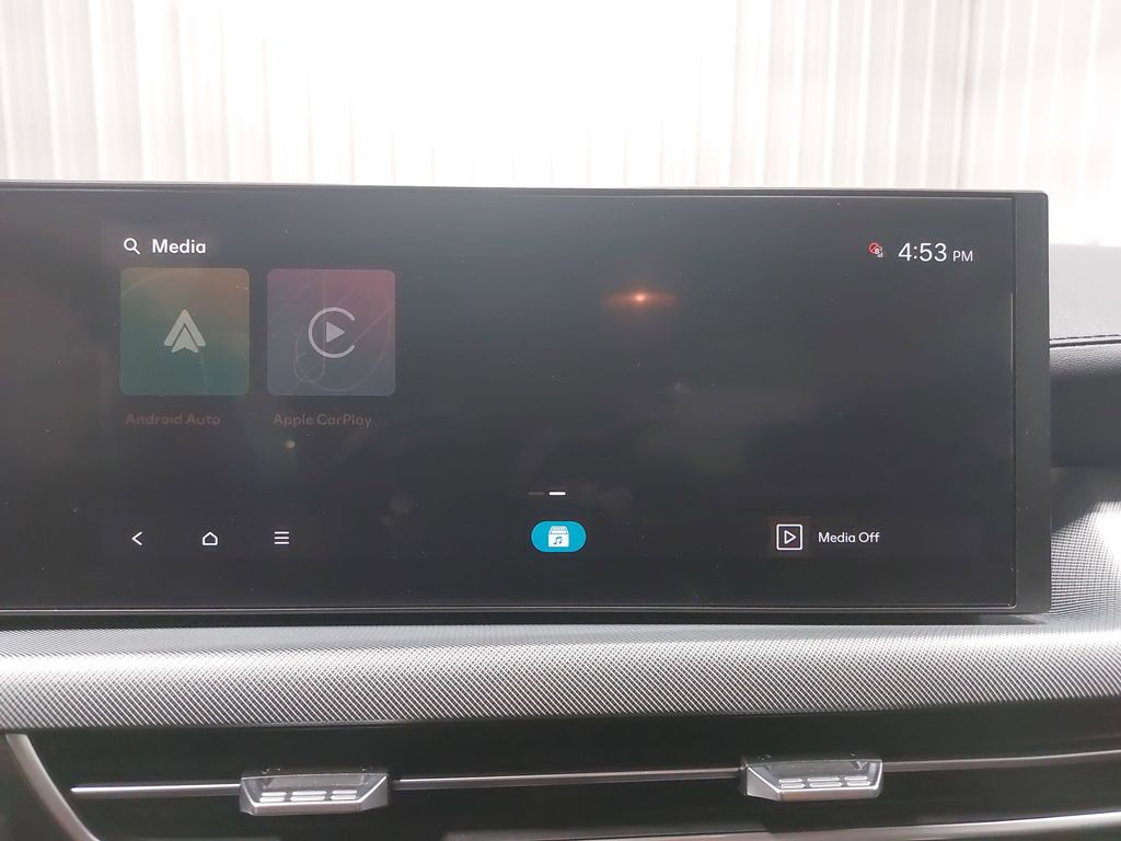 2024 HYUNDAI SONATA - Image 22