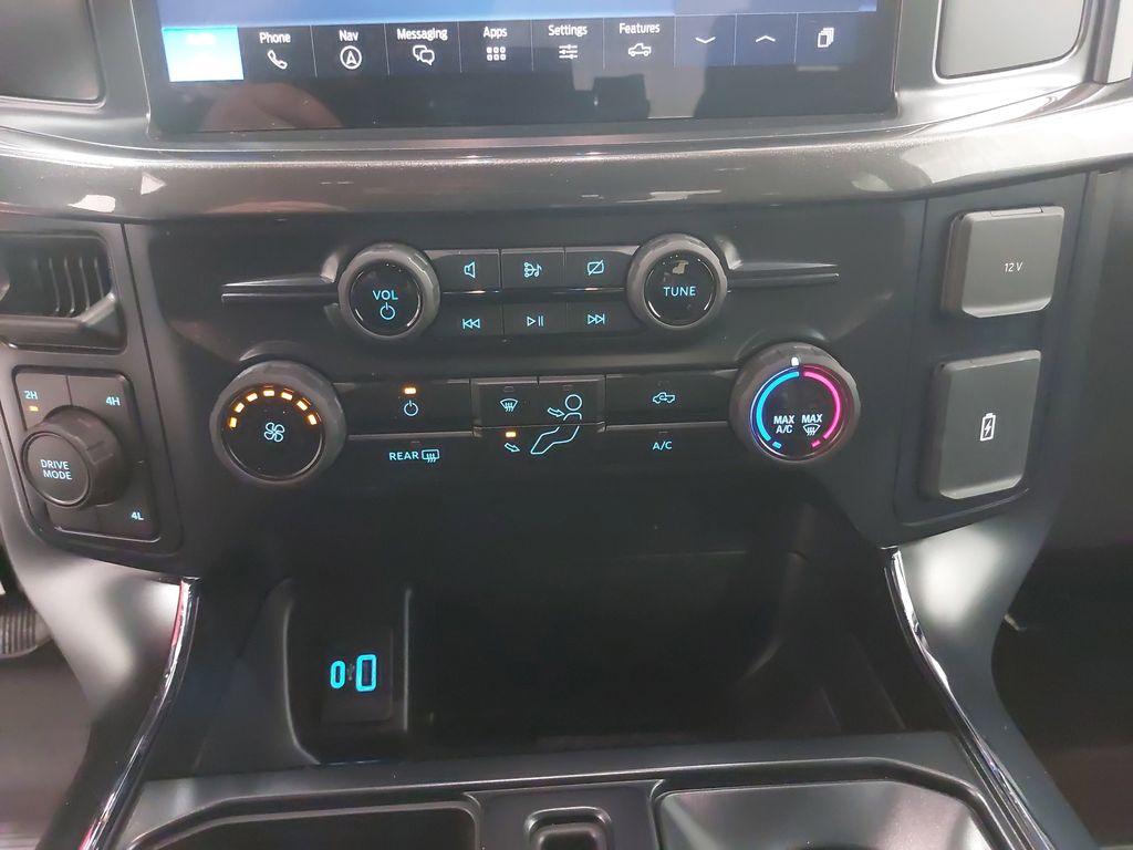 2024 FORD F-150 - Image 20