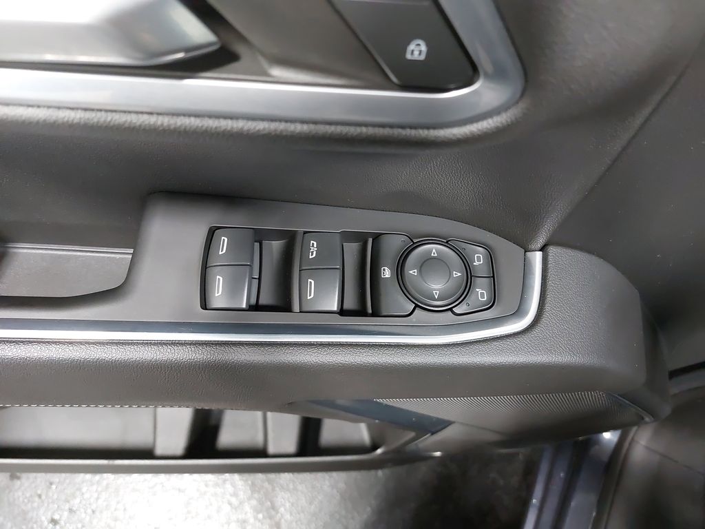 2022 CHEVROLET SILVERADO - Image 28
