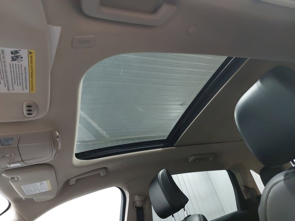 2022 LINCOLN NAUTILUS - Image 31