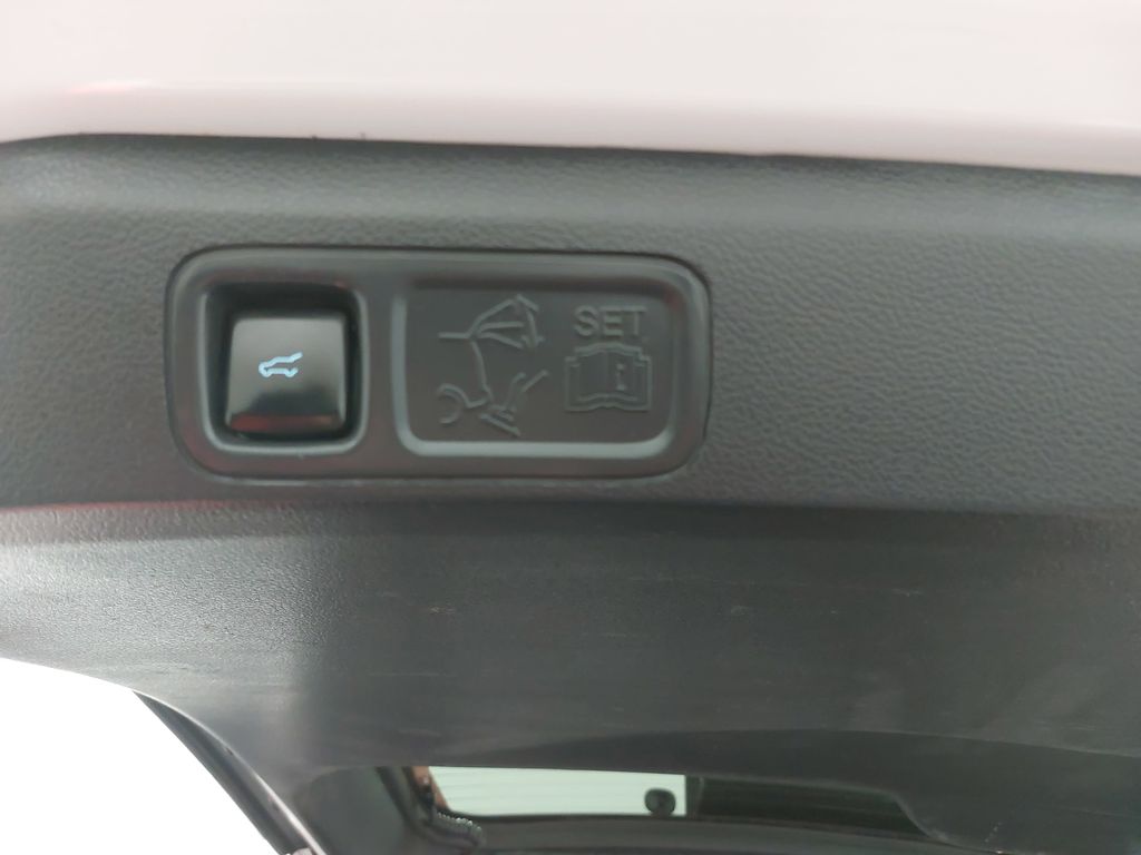 2024 FORD EXPEDITION - Image 15