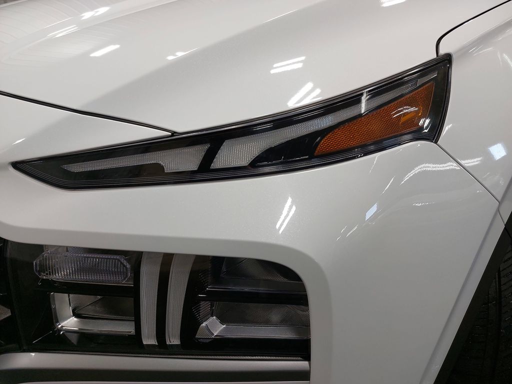 2023 HYUNDAI SANTA FE - Image 31