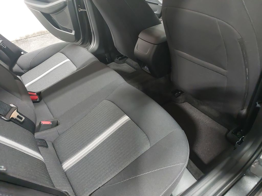 2024 HYUNDAI SONATA - Image 11