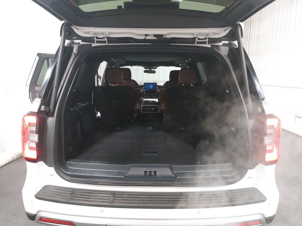 2024 FORD EXPEDITION - Image 14
