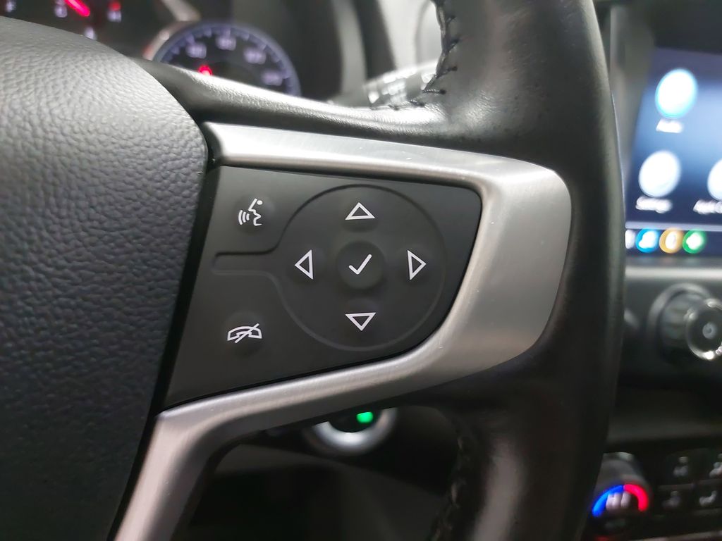 2020 GMC TERRAIN - Image 18