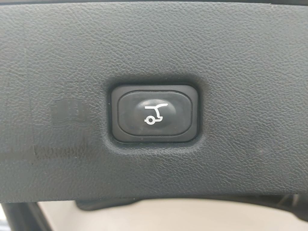 2022 LINCOLN NAUTILUS - Image 13