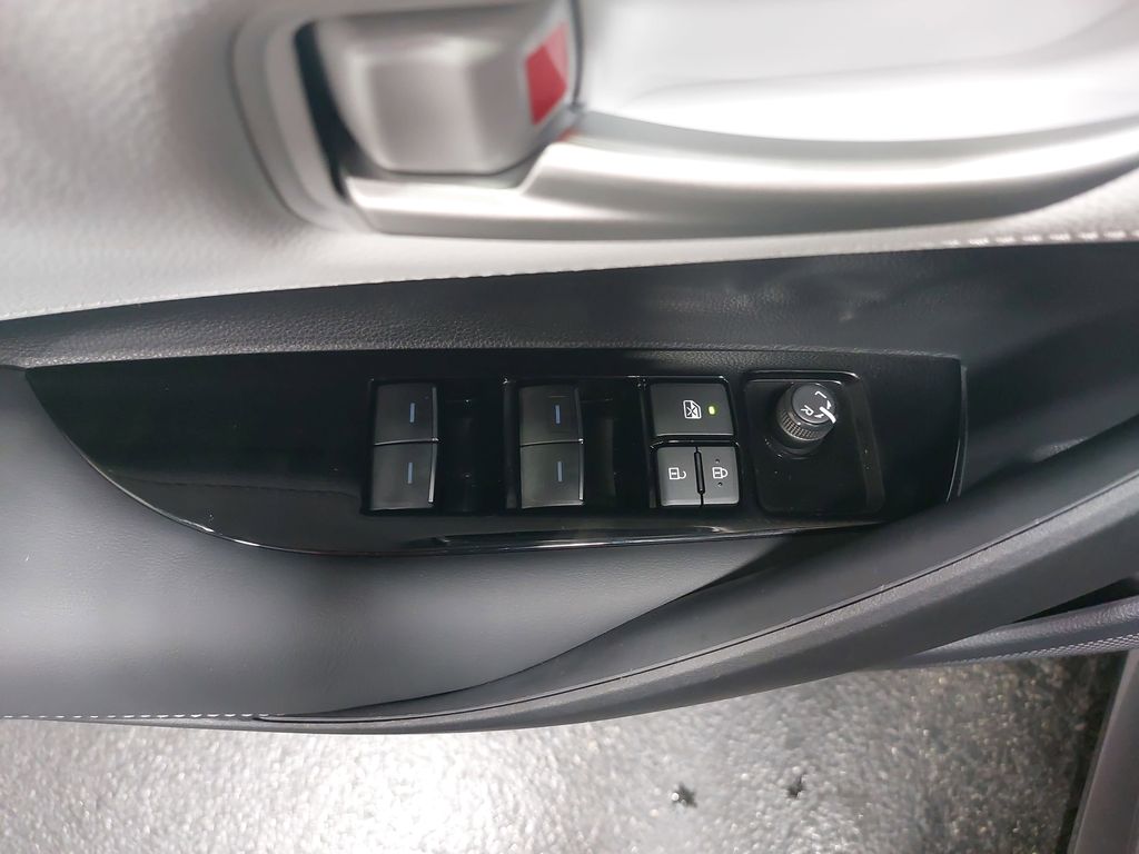 2024 TOYOTA COROLLA - Image 27