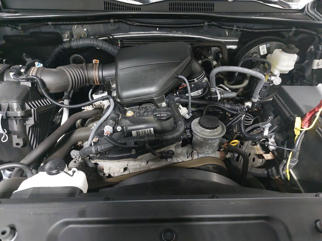 2022 TOYOTA TACOMA - Image 29