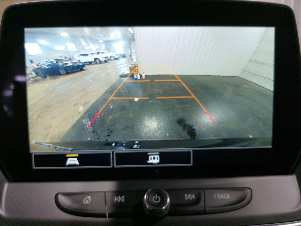 2023 CHEVROLET BLAZER - Image 23