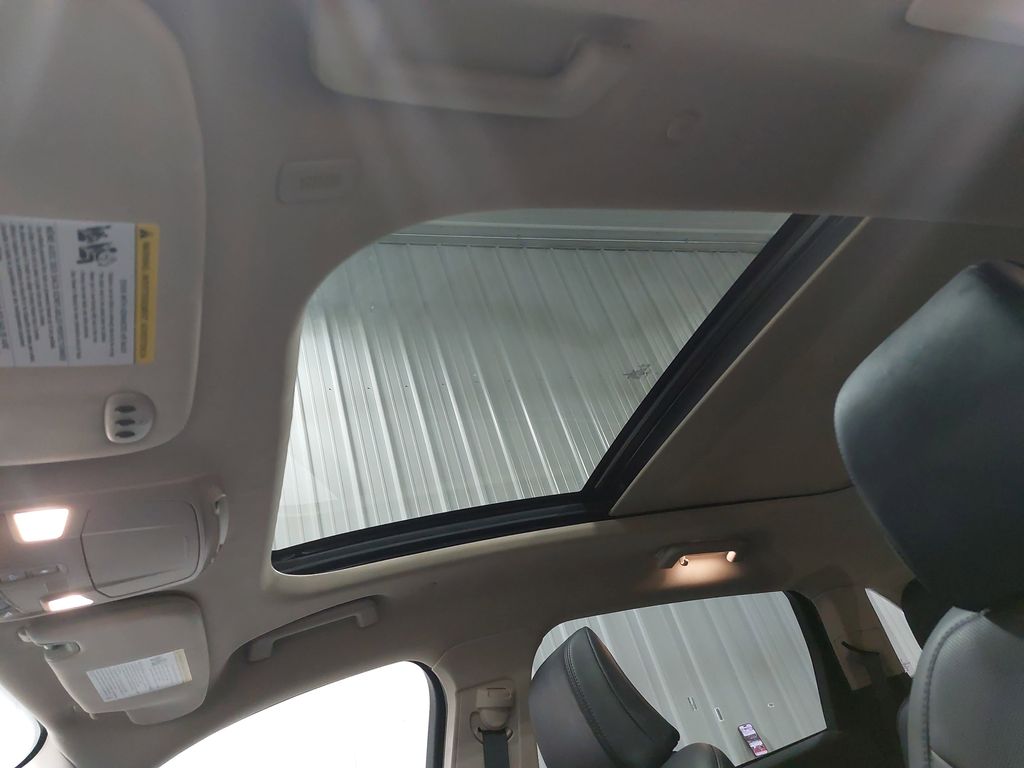 2022 LINCOLN NAUTILUS - Image 31