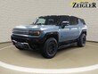 GMC HUMMER EV SUV