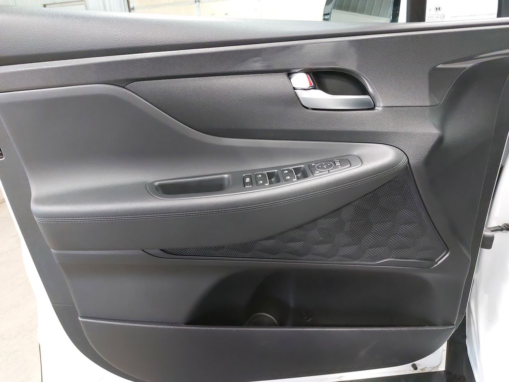 2023 HYUNDAI SANTA FE - Image 27