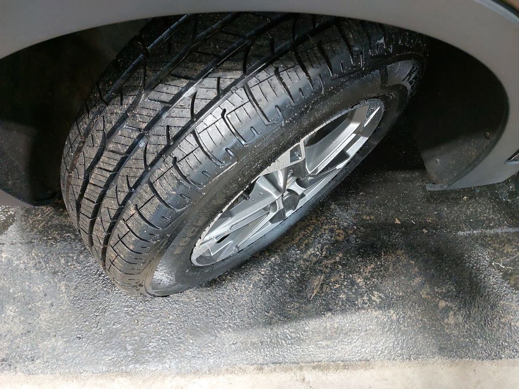 2023 CHEVROLET BLAZER - Image 31