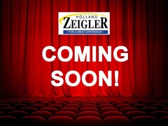 2025 Kia Telluride EX X-Line SUV