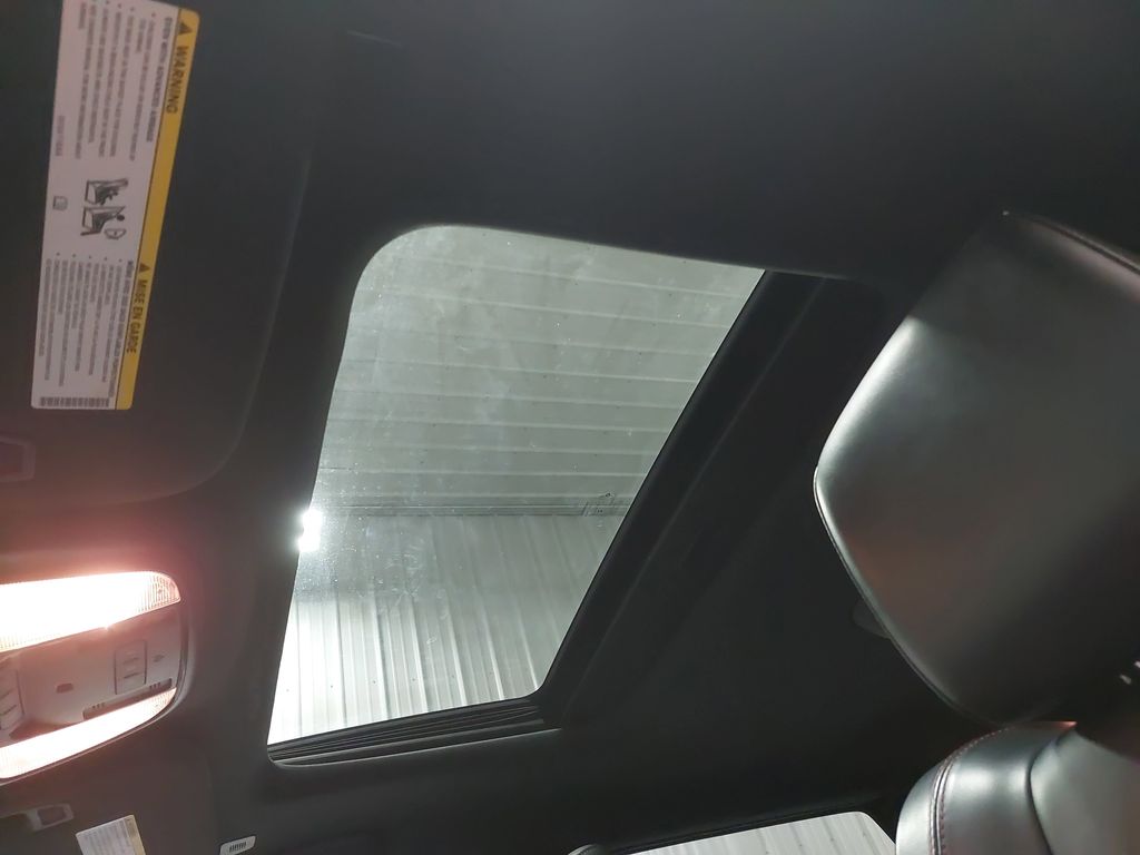 2023 DODGE DURANGO - Image 33