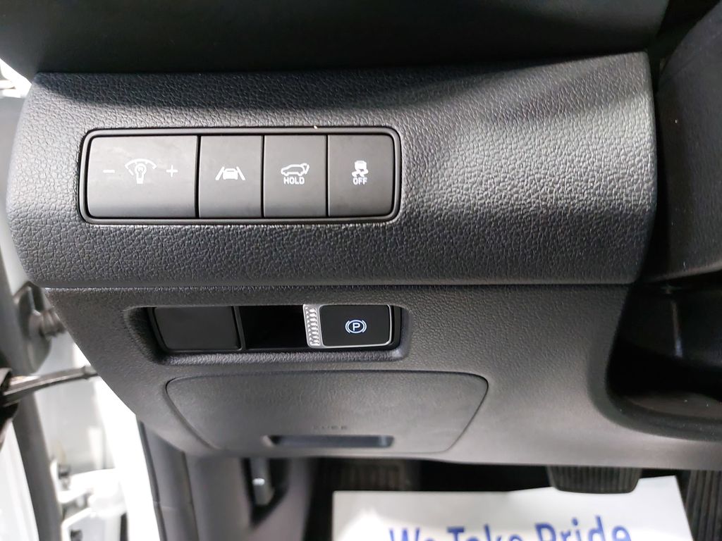 2023 HYUNDAI SANTA FE - Image 26