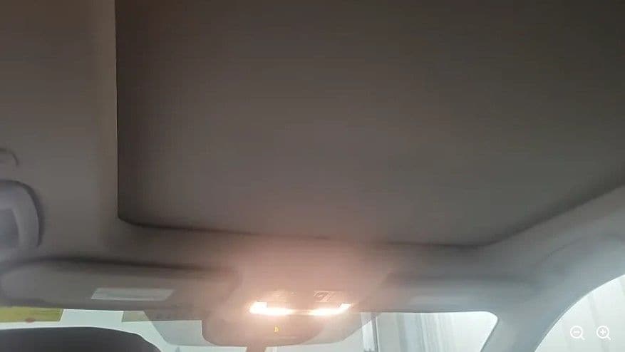 2023 NISSAN ROGUE - Image 14