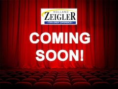 2025 Kia Telluride EX X-Line SUV