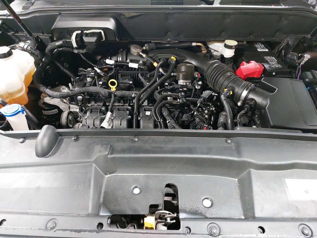 2022 LINCOLN NAUTILUS - Image 32