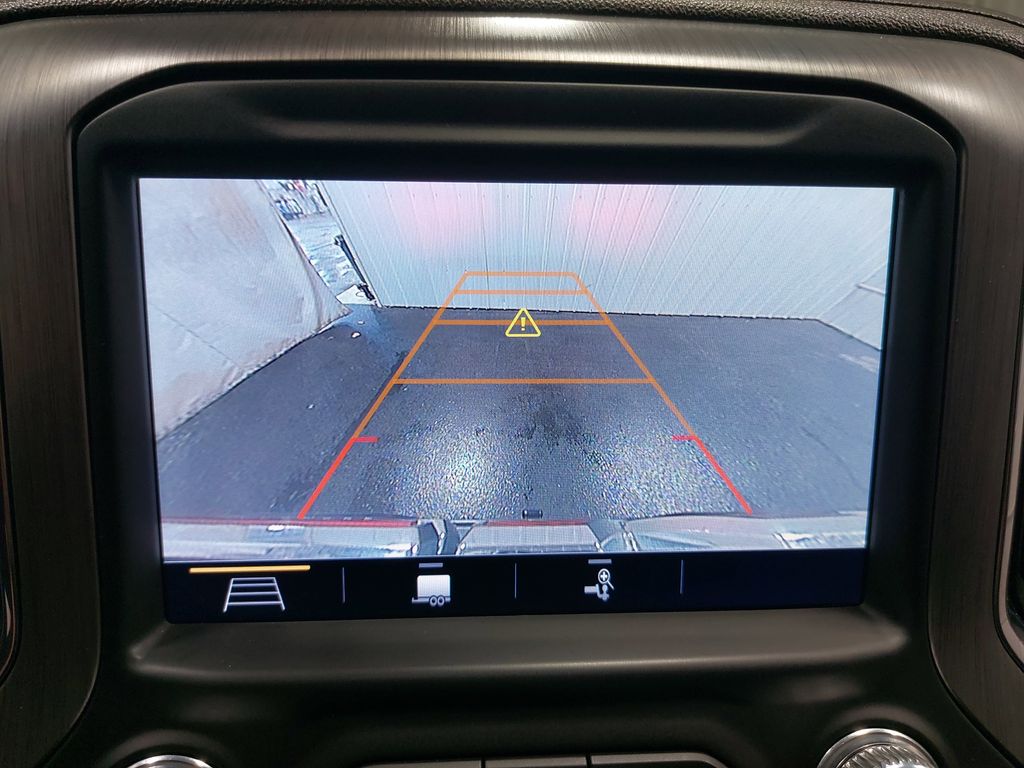 2019 GMC SIERRA - Image 22