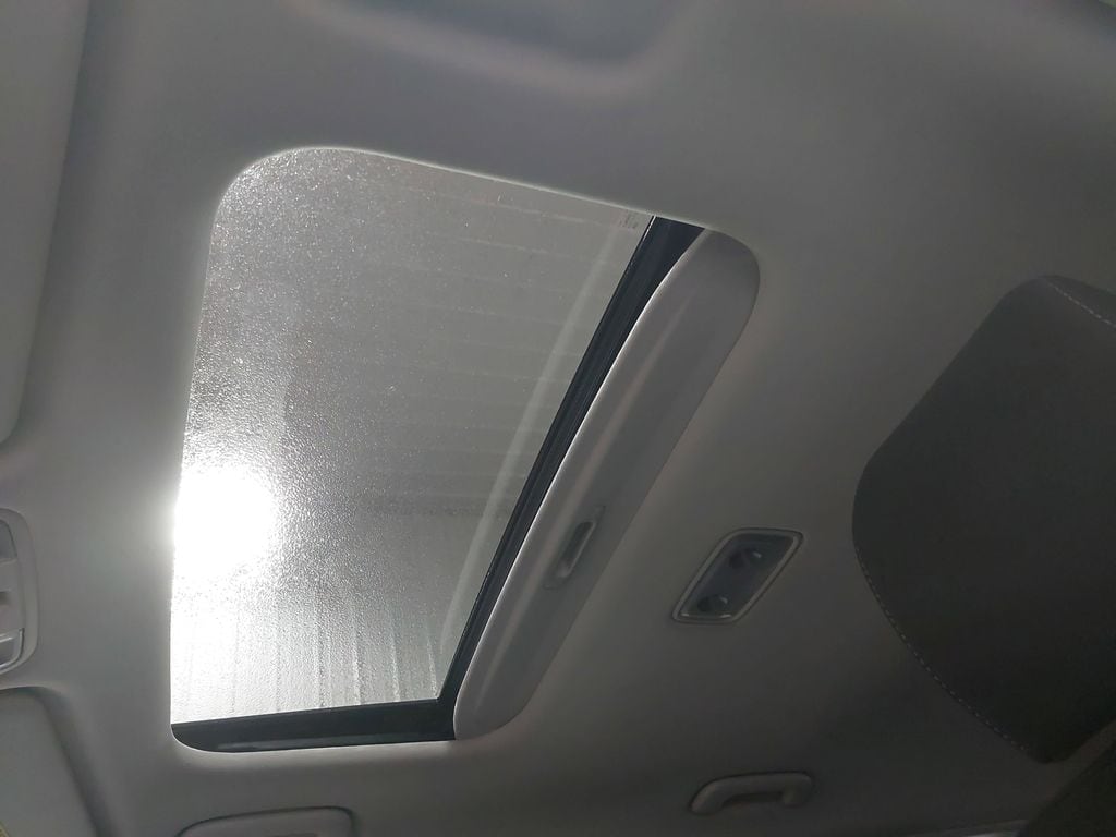 2021 KIA SOUL - Image 29