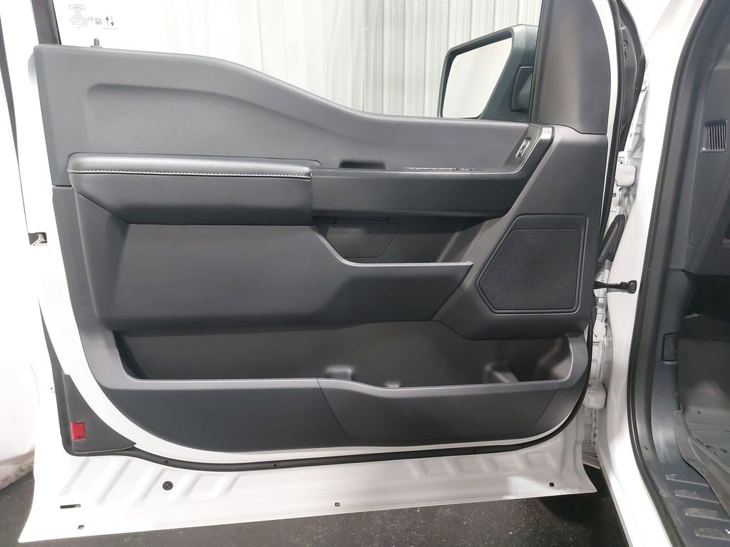 2024 FORD F-150 - Image 27