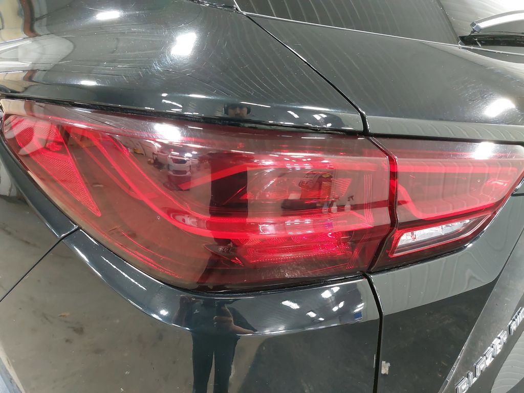 2023 CHEVROLET BLAZER - Image 33