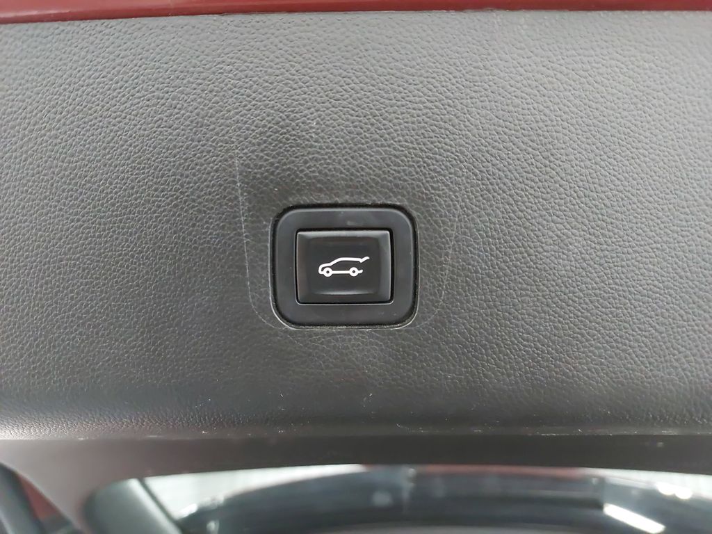 2018 CHEVROLET TRAVERSE - Image 15