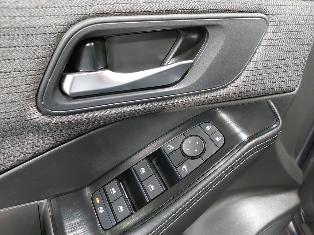 2023 NISSAN ROGUE - Image 27