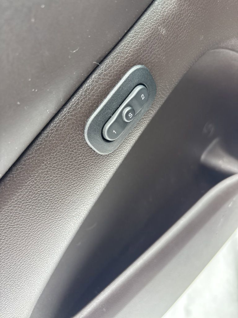 2019 JEEP GRAND CHEROKEE - Image 6