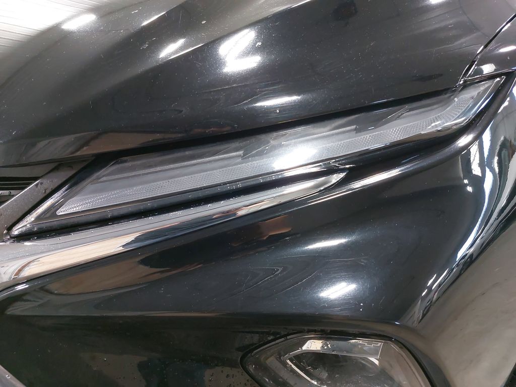 2023 CHEVROLET BLAZER - Image 30