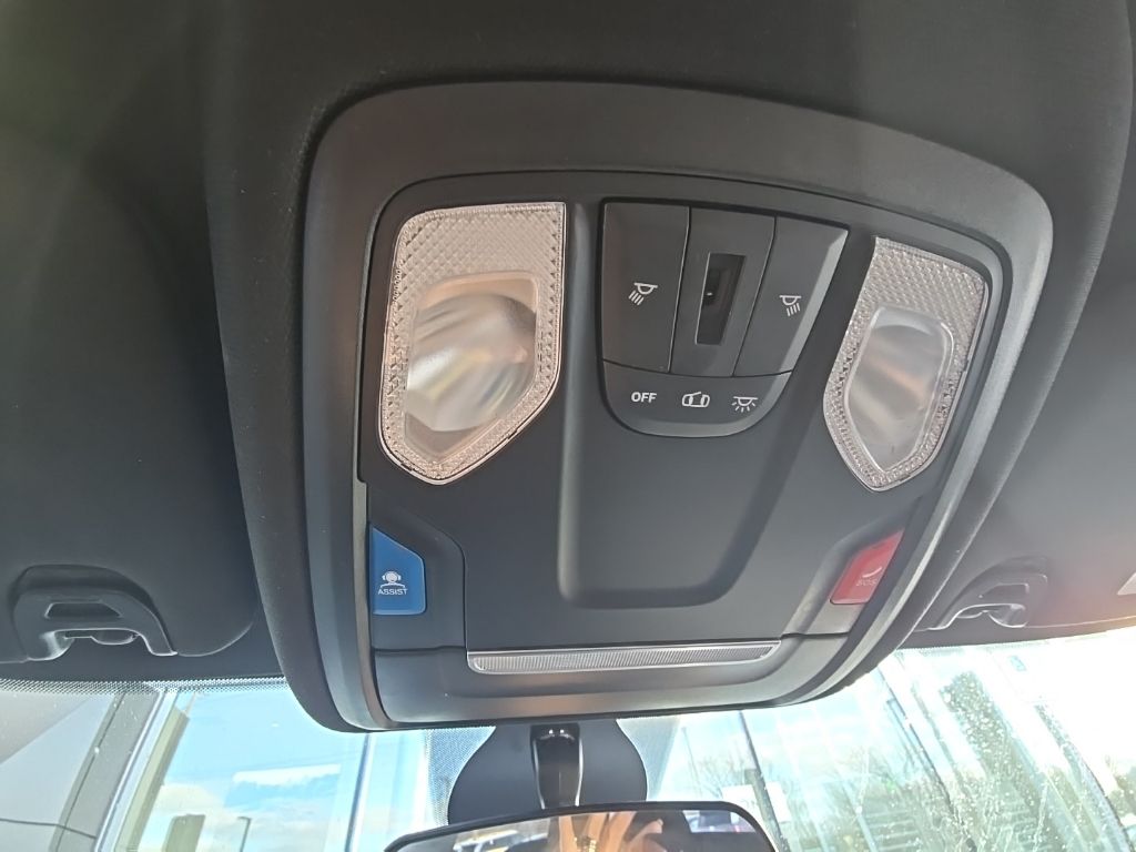 2022 RAM 2500 - Image 10