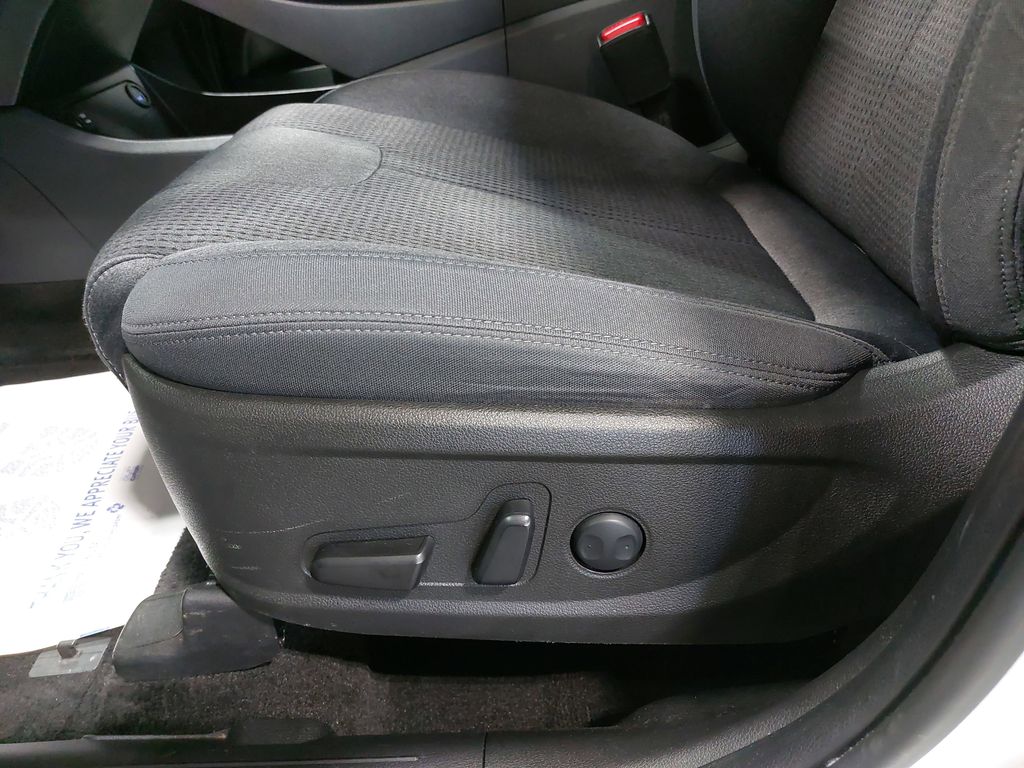 2023 HYUNDAI SANTA FE - Image 29