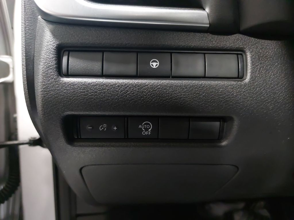 2023 NISSAN ROGUE - Image 24