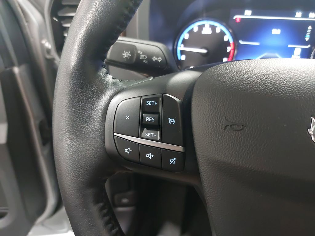 2022 FORD BRONCO SPORT - Image 16