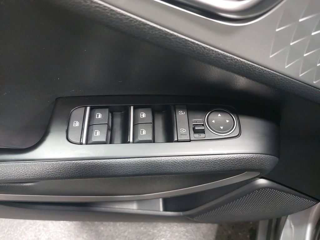 2025 KIA SOUL - Image 27