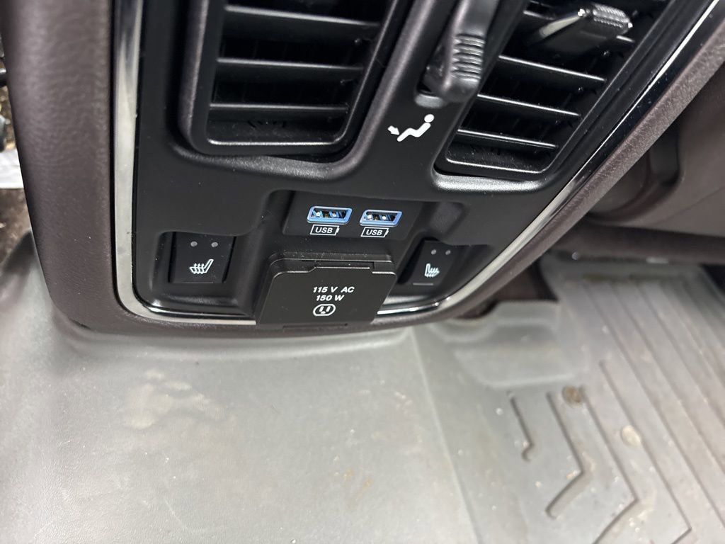 2019 JEEP GRAND CHEROKEE - Image 9