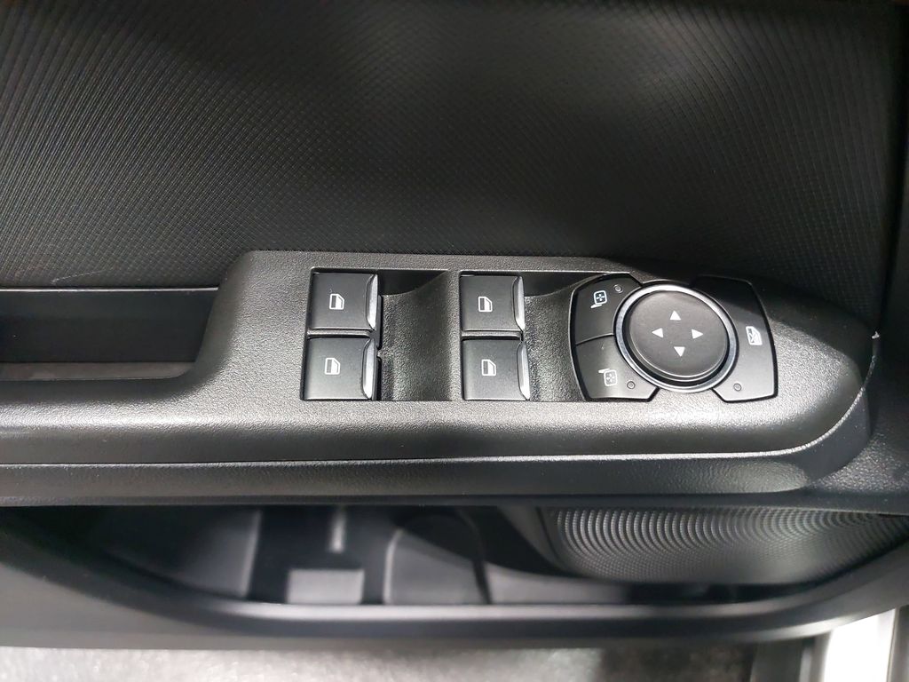 2022 FORD BRONCO SPORT - Image 27