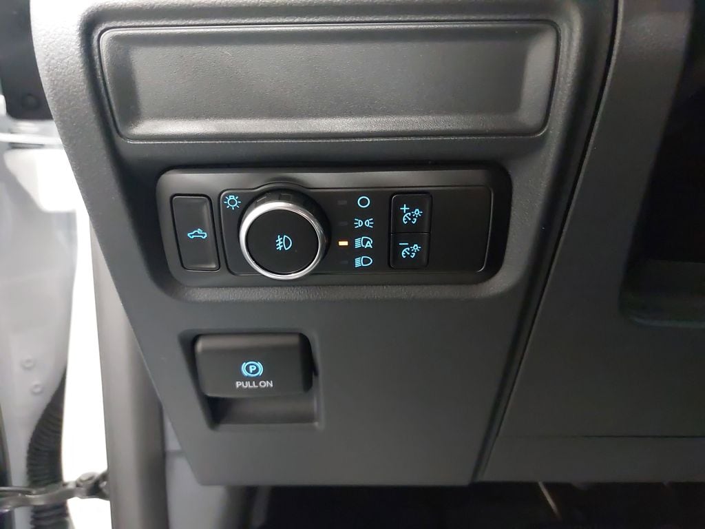 2024 FORD F-150 - Image 26