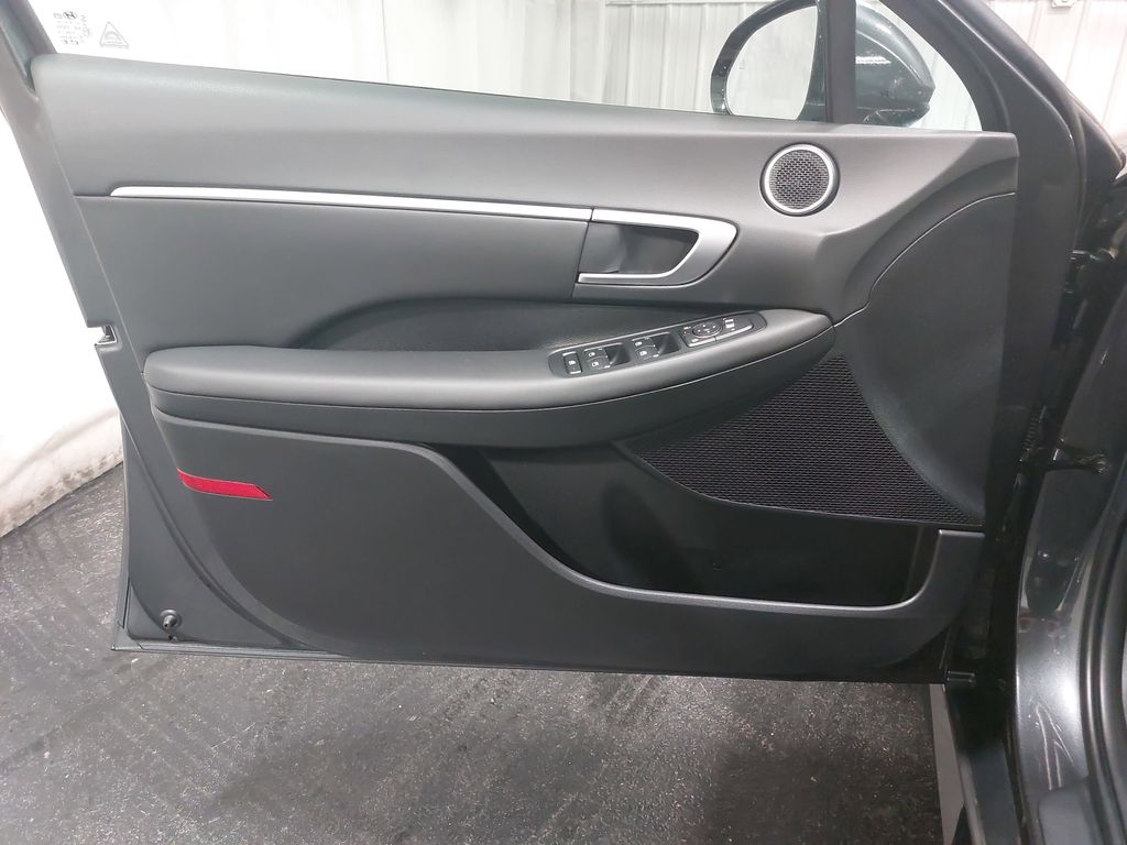 2024 HYUNDAI SONATA - Image 26