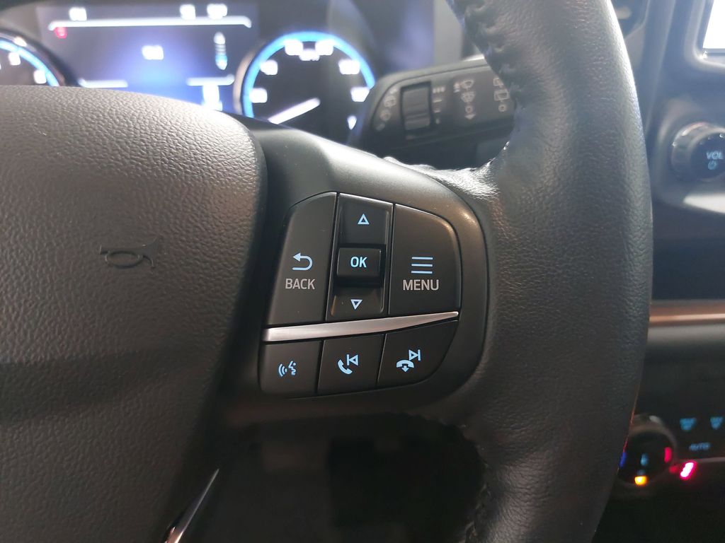 2022 FORD BRONCO SPORT - Image 17